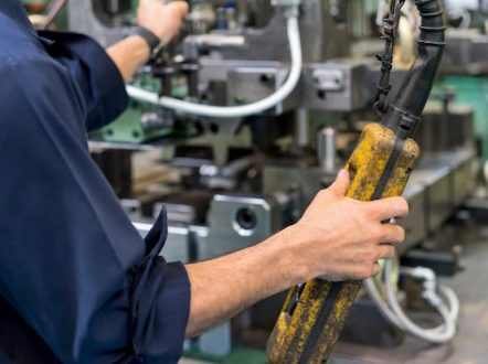 shutterstock_1192587106-554x414